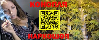 хмурый Краснодар