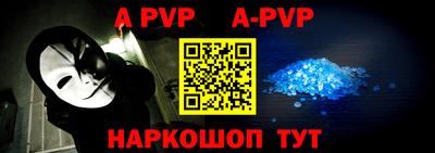 хмурый Краснодар