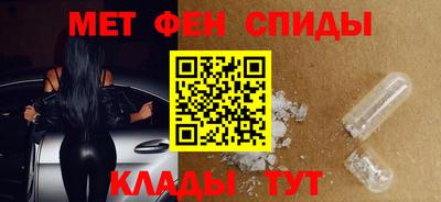 хмурый Краснодар