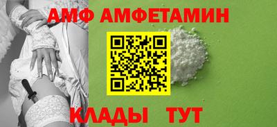 хмурый Краснодар